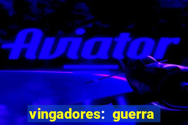 vingadores: guerra infinita filme completo em português youtube vingadores guerra infinita filme completo em